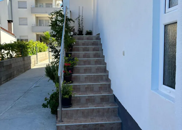 N&m Appartement