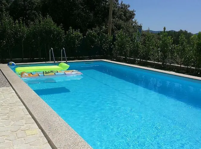 Appartement N&m