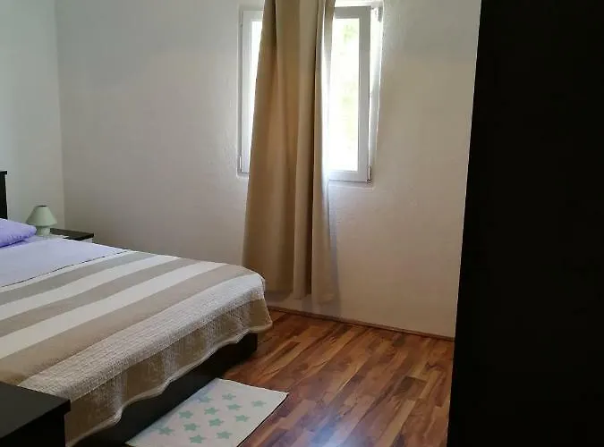 Appartement N&m