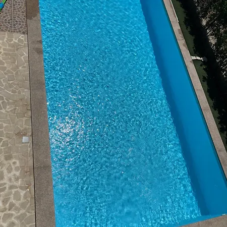 N&m * Sukošan