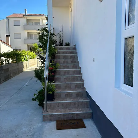 N&m Appartement