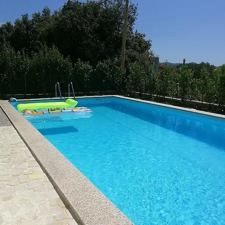 Appartement N&m