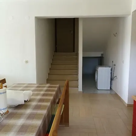 N&m Appartement