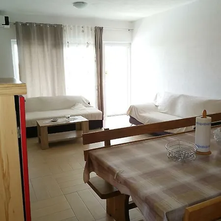 N&m Appartement