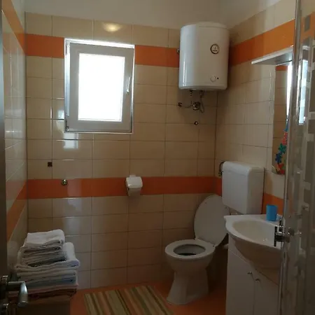 N&m Appartement