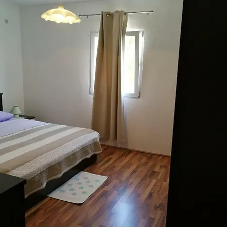 Appartement N&m