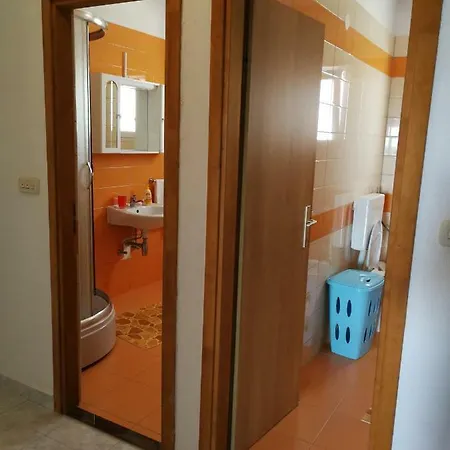 Appartement N&m *