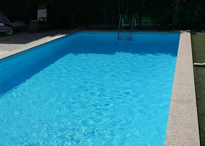 Διαμέρισμα N&m *