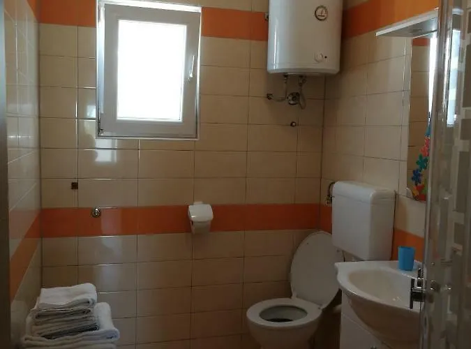 N&m Διαμέρισμα